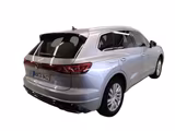 Volkswagen Touareg R-LINE V6 3.0 TDI 4M AHK PANO STANDHZ - Diesel Gebrauchtwagen mit Euro5