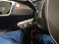 Audi A6 - Vorschau Bild 18