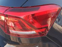 Volkswagen T-Roc - Vorschau Bild 29