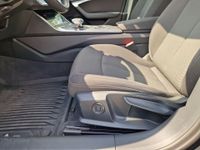 Audi A6 - Vorschau Bild 21