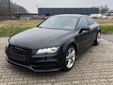 Audi A7 3.0 TDI Quattro | 2x S-Line | Matrix | - Audi A7 in Essen