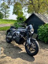 Moto Guzzi Griso 1100 - Offers