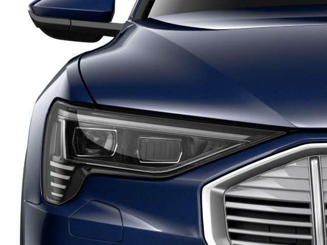 Audi e-tron - Bild 5
