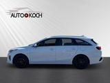 Kia Ceed Sportswagon Vision 1.4 T-GDI EU6d-T Navi Ap - Kia cee'd / Ceed in Aachen