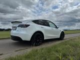 Tesla Model Y LR AWD | *Koni Fahrwerk* | Boost | *AHK* - Tesla Model Y in Köln