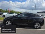 Tesla Model Y Rear-Wheel Drive - gebrauchte Tesla Model Y aus dem Jahr 2023
