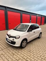 Renault Twingo 2016 - Renault Twingo Gebrauchtwagen in Osnabrück