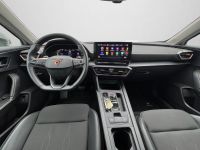 Cupra Formentor - Vorschau Bild 3