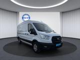 Ford Transit 350 L3 H2*1.Ha*ACC*360°KAM*AHK - Ford Transit aus 2025