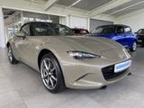 Mazda MX-5 2.0 Kazari 184 LEDER NAVI BOSE MATRIX - Mazda MX-5 aus 2023