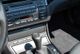 330Ci CABRIO 1. Hand Scheckheft!!