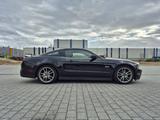 Ford Mustang GT 5.0  CLEAN CARFAX  - Ford Mustang in Leverkusen
