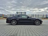 Ford Mustang GT 5.0  CLEAN CARFAX  - Ford Mustang aus 2011