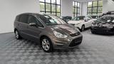Ford S-Max S-MAX Titanium _unglaublich gepflegt_