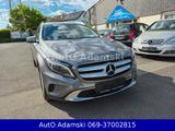 Mercedes-Benz GLA 180 7G-DCT Urban 2.Hand Bi-Xenon 42tkm Totw - Mercedes-Benz GLA 180 in Frankfurt (Main)