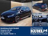 Hyundai i20 N Performance 1.6T GDI+Navi +AssPaket+1-Hand - Hyundai i20: N Performance