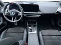 BMW M135 - Vorschau Bild 16
