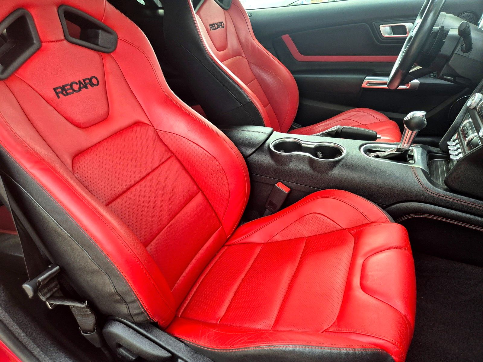Фото авто