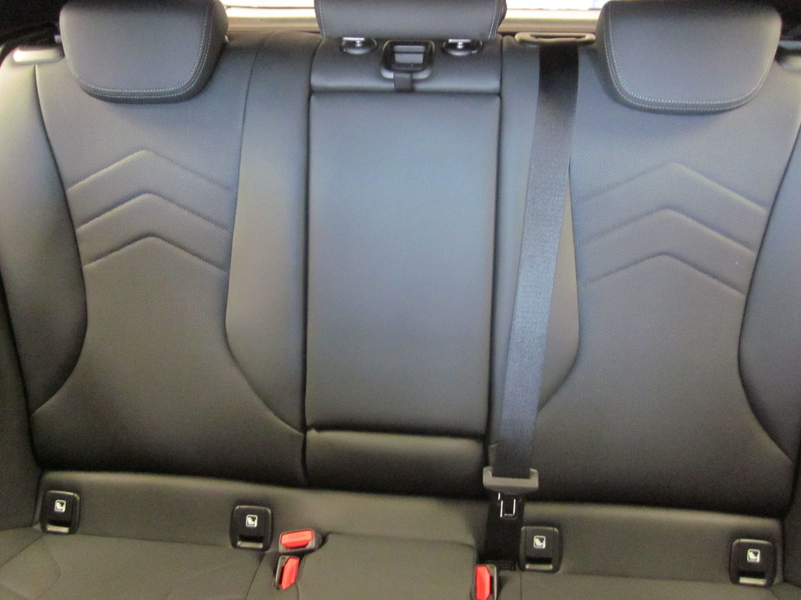 BMW 120 - Bild 17