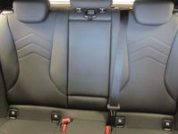 BMW 120 - Vorschau Bild 17