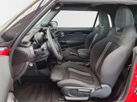MINI Cooper Cabrio - Vorschau Bild 10