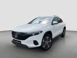 Mercedes-Benz EQA 250+ PROGRESSIVE*DISTR*LED*NAVI*TOTW*KAM