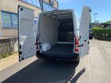 Nissan NV400 Kastenwagen L2H2 3,3t PRO/Kein Baustelle - Angebote