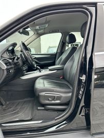 BMW X5 - 9