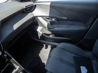 Peugeot 208 - Vorschau Bild 16