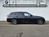 BMW 318i Touring Navi ACC AHK adapLED HiFi 18" LMR - BMW 318 Neuwagen in Duisburg
