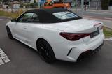 BMW M440 i xDrive/M Sport PRO/FACELIFT/Head-Up/LED - BMW M440 mit Benzin-Antrieb
