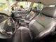 Golf 1.8T GTI *Leder*Navi*R32-Heck*Gewindefahr.*