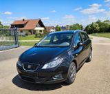 Seat Ibiza 1.2 TSI Ecomotive Style Copa ST Style Copa - Seat Ibiza: Copa Style