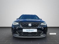 Seat Arona - Vorschau Bild 6