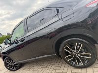 Honda HR-V - Vorschau Bild 15