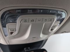 MERCEDES-BENZ V300d 4M Avantg./ILS/Burm./Distr./Junge Sterne