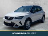 Seat Arona Xperience 1.0 TSI +LED+NAVI+ACC+SHZ+KESSY+ - Seat Arona in Chemnitz