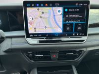 Volkswagen Tayron - Vorschau Bild 13