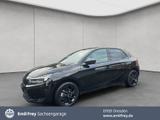 Opel Corsa 1.2 Turbo Automatik GS Navi 180° Parkcam