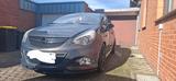 Opel Corsa 1.6 Turbo OPC Nürburgring Edition OPC ... - Opel Corsa OPC-Nürburgring-Edition