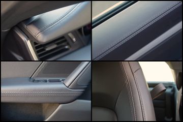 Porsche 992 Targa 4*Sporta,1.Hand,U-Frei,Approved fähig*