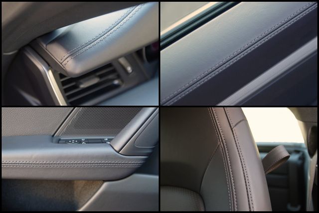 Porsche 992 Targa 4*Sporta,1.Hand,U-Frei,Approved fähig*