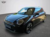 MINI Classic Trim - MINI Cooper SE Jahreswagen