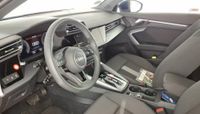 Audi A3 - Vorschau Bild 3