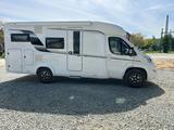 Hobby Optima Ontour Edition V65 GF - Offers matching your search criteria