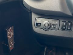 Adria Supersonic 780 DC |  Queensbett |