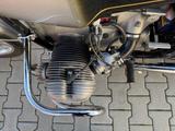 BMW R 90 S  - BMW R 90 S