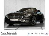 BMW Z4 sDrive20i Sport Line HiFi PDC Shz. DAB 18" LM - BMW Z4 in Wuppertal