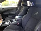 Dodge Charger Scatpack Widebody 6.4l V8 - Dodge Charger aus 2022