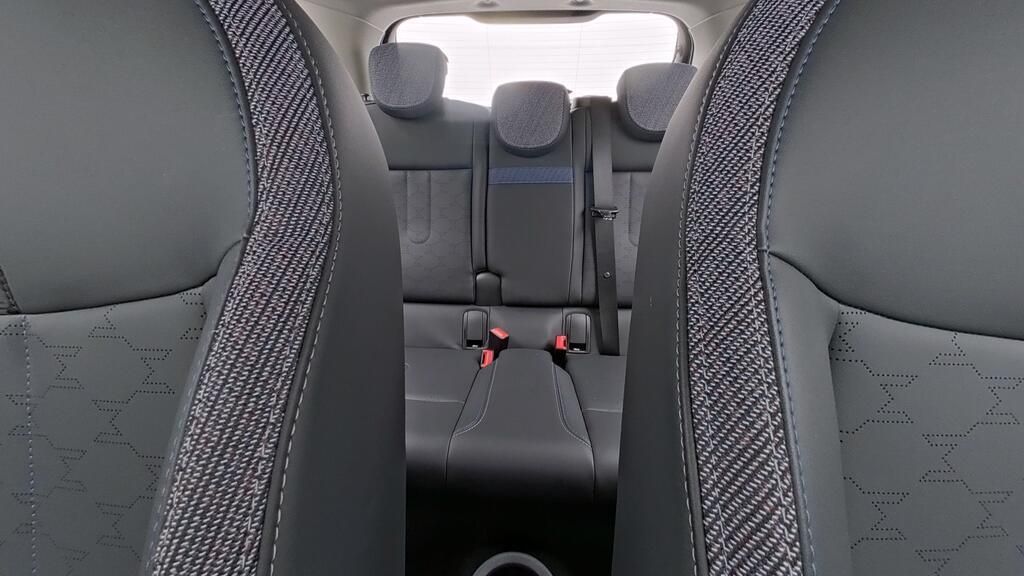 MINI Cooper S - Bild 14